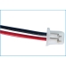 Baterie MP3, MP4, PMP Apple CS-IPOD1SL