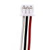 Baterie MP3, MP4, PMP Apple CS-IPOD3XL