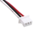 Baterie MP3, MP4, PMP Apple CS-IPOD3XL