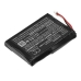 MP3, MP4, PMP Battery Apple Photo M9830* 60GB