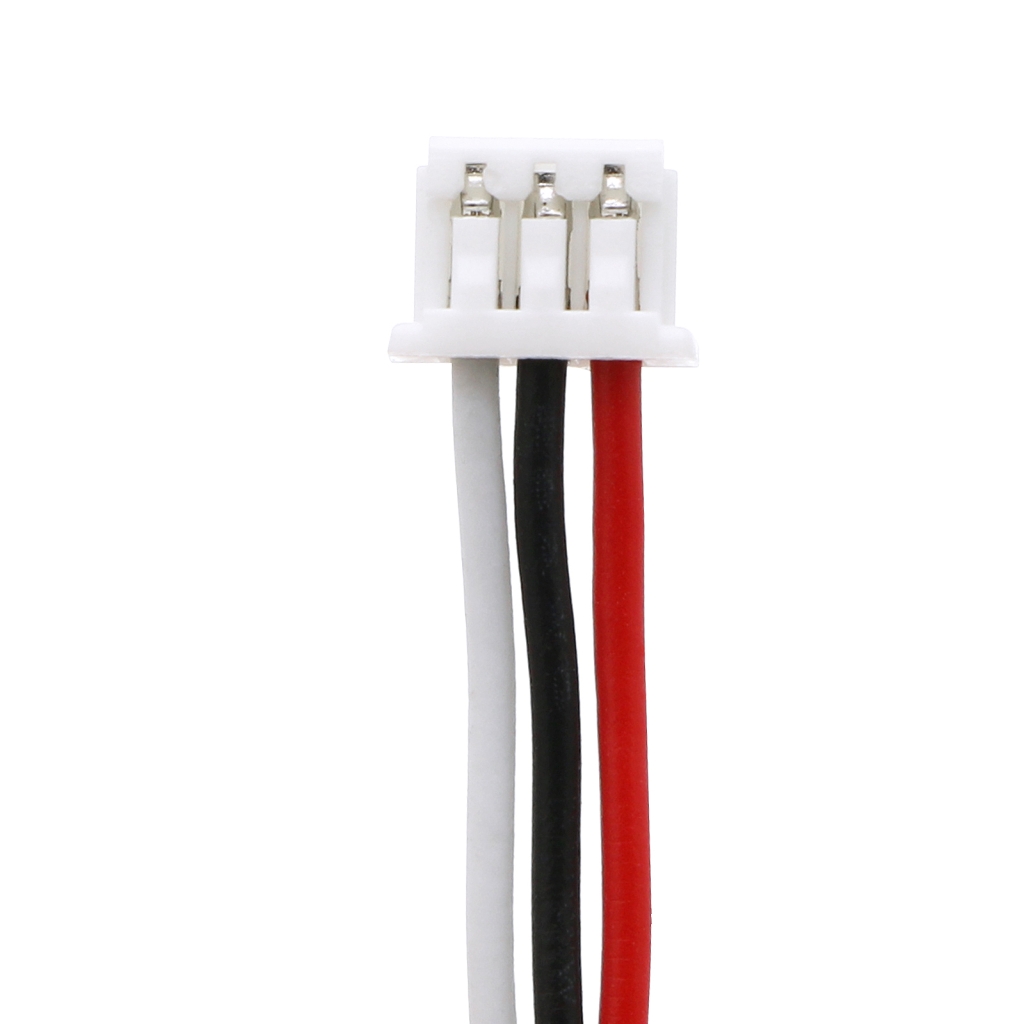 MP3, MP4, PMP Battery Apple Photo M9830* 60GB