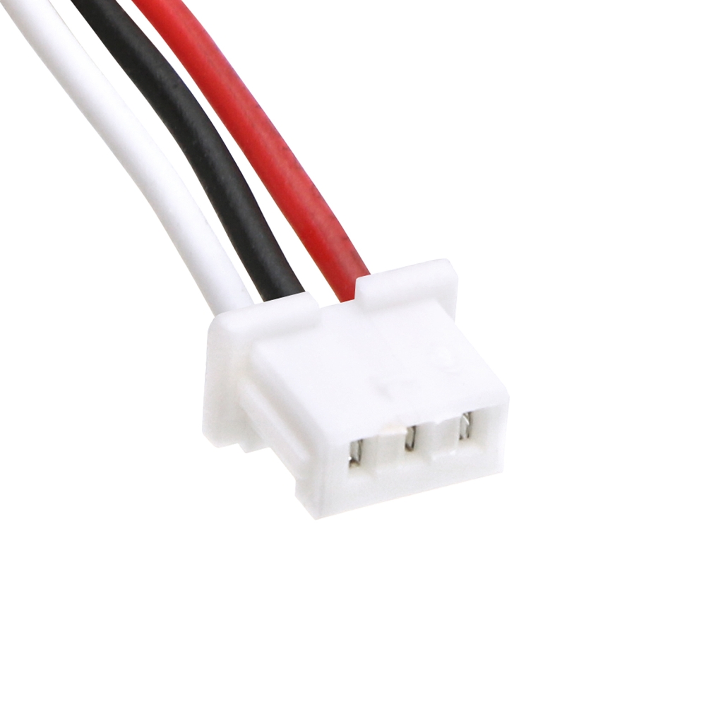 MP3, MP4, PMP Battery Apple Photo M9830* 60GB