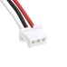 MP3, MP4, PMP Battery Apple Photo M9830* 60GB