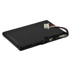 Înlocuire compatibilă pentru bateria Apple 616-0183,616-0206,616-0215,AW4701218074,ICP0534500