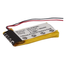 Înlocuire compatibilă pentru bateria Apple 616-0150,616-0548