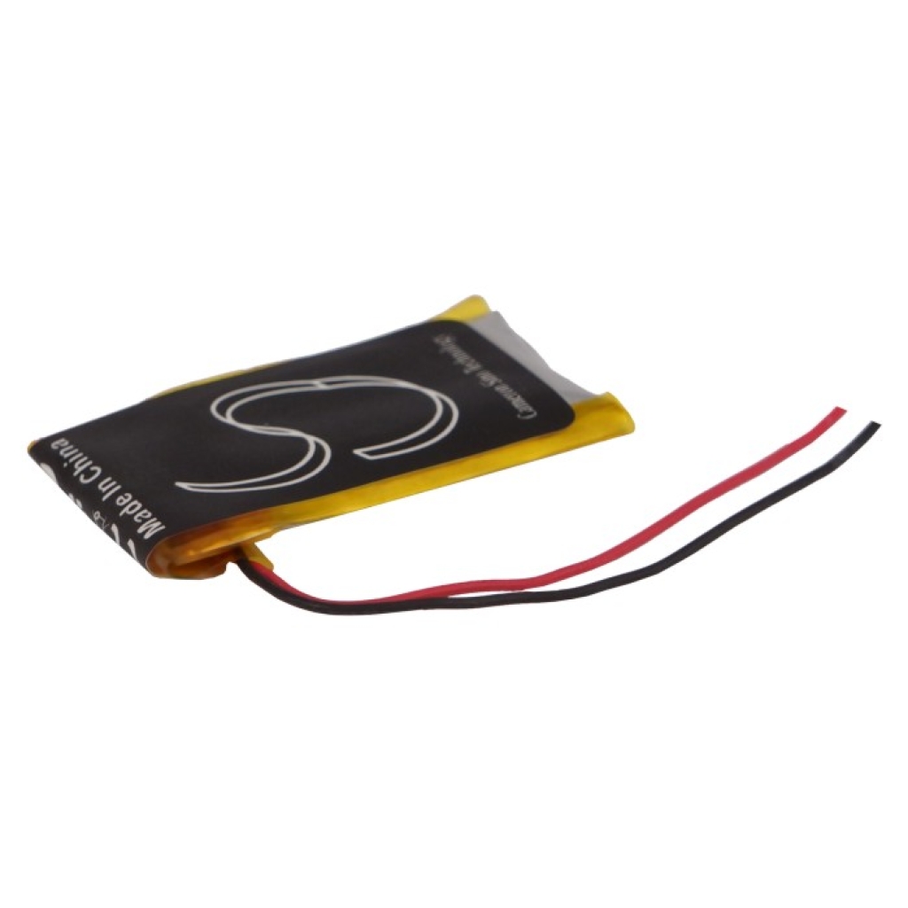 Baterie MP3, MP4, PMP Apple CS-IPSF5SL