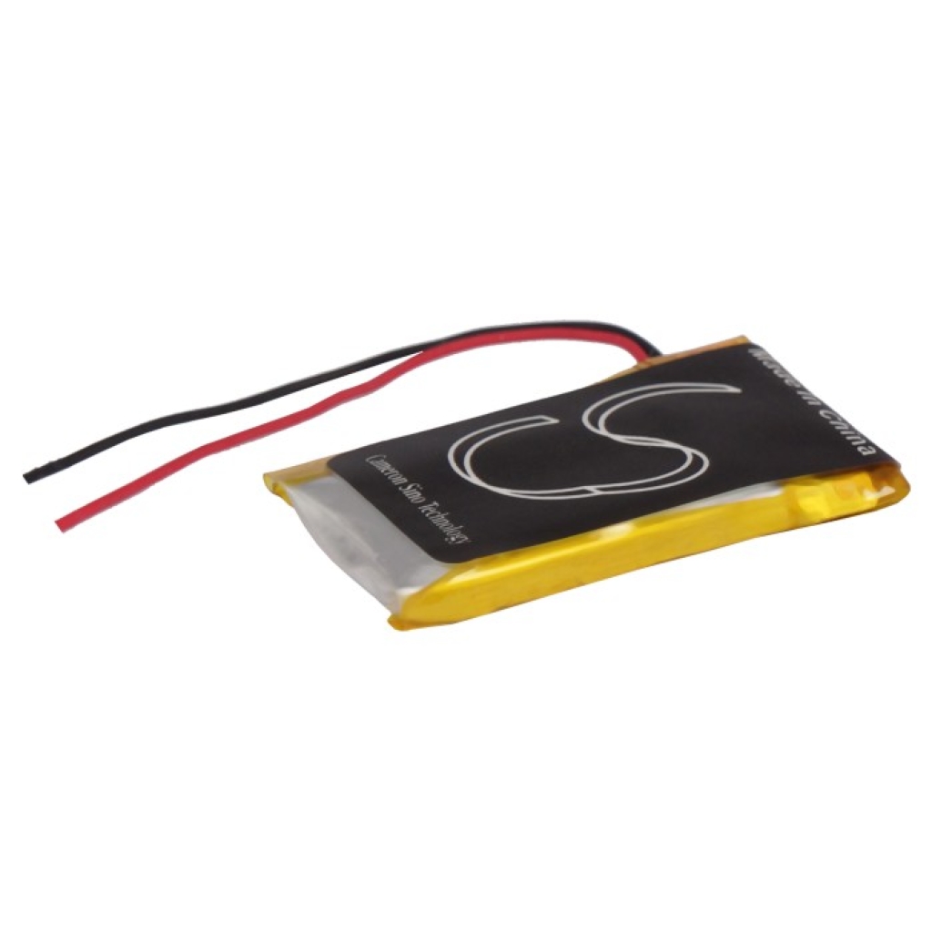 Baterie MP3, MP4, PMP Apple CS-IPSF5SL