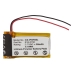 Baterie MP3, MP4, PMP Apple CS-IPSF5SL