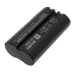 Battery compatible with Intermec