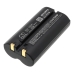 Battery compatible with Intermec