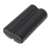Battery compatible with Intermec