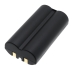 Battery compatible with Intermec