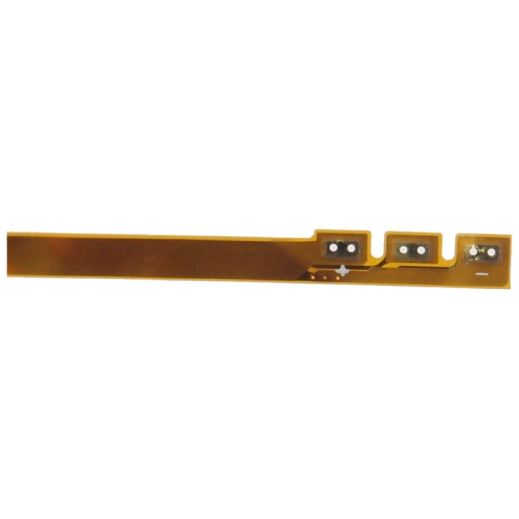 Baterie MP3, MP4, PMP Apple CS-IPT4SL