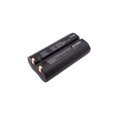 Înlocuire compatibilă pentru bateria Intermec 200360-101,220531-000,320-081-021,320-082-021,320-082-122...