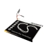 Battery for Apple iPod touch 1st MA623LL/B