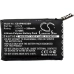 Baterie smartwatch Apple MJ2Y2LL/A (CS-IPW153SH)