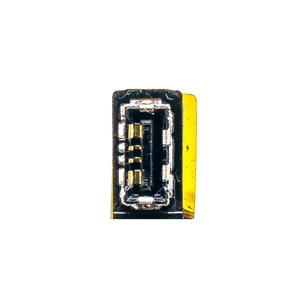 Baterie smartwatch Apple MJ2Y2LL/A (CS-IPW153SH)