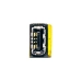 Baterie smartwatch Apple MJ2Y2LL/A (CS-IPW153SH)