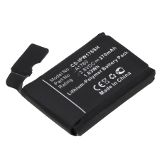 Înlocuire compatibilă pentru bateria Apple A1760