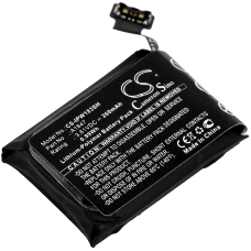Înlocuire compatibilă pentru bateria Apple A1847