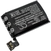 Baterie smartwatch Apple MQKV2LL/A (CS-IPW184SH)