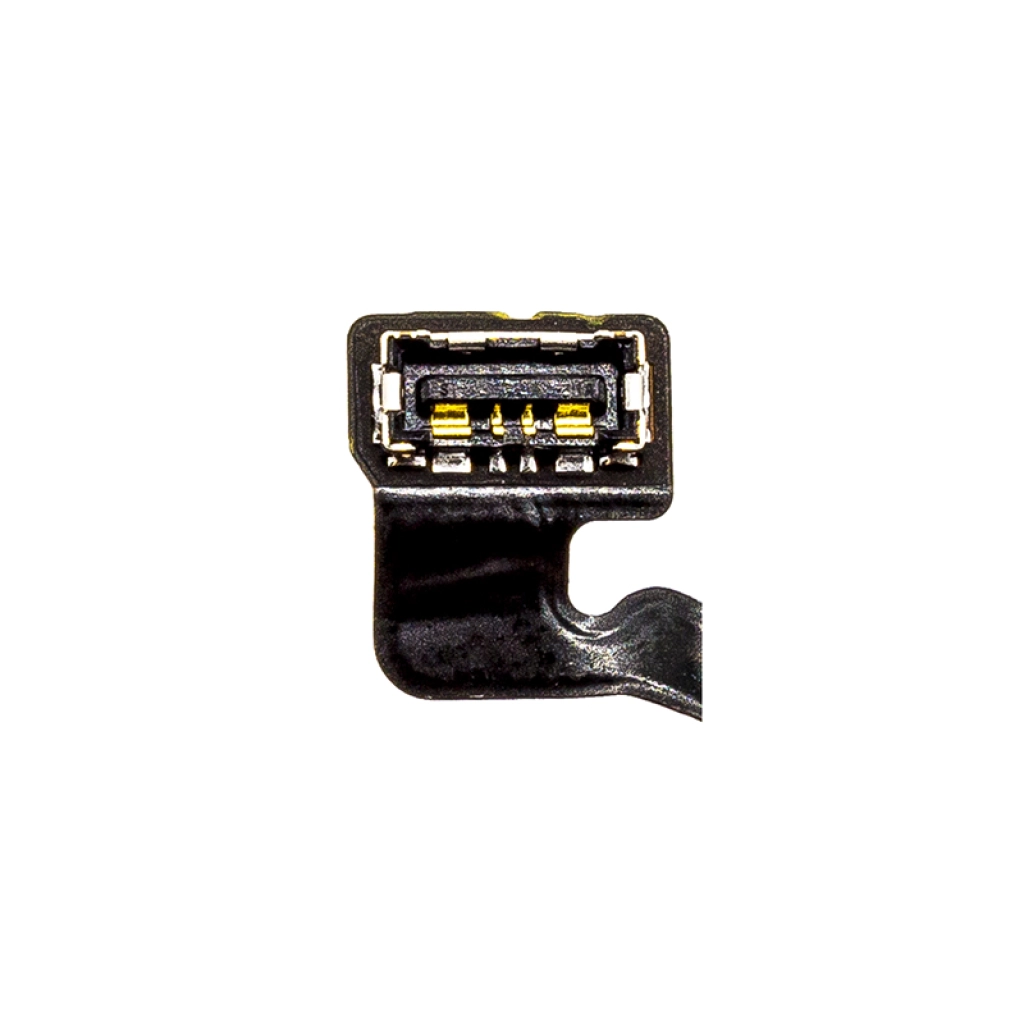 Baterie smartwatch Apple MQKV2LL/A (CS-IPW184SH)