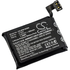 Înlocuire compatibilă pentru bateria Apple A1850