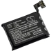 Baterie smartwatch Apple GSRF-MQL22LL/A (CS-IPW185SH)