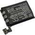 Baterie smartwatch Apple GSRF-MQL22LL/A (CS-IPW185SH)