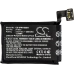 Baterie smartwatch Apple GSRF-MQL22LL/A (CS-IPW185SH)
