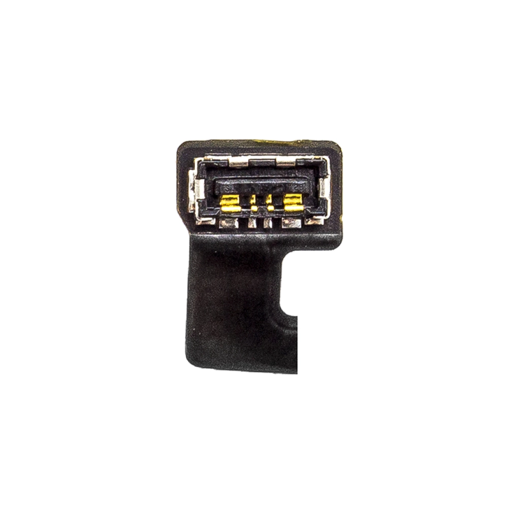 Baterie smartwatch Apple GSRF-MQL22LL/A (CS-IPW185SH)