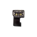 Baterie smartwatch Apple GSRF-MQL22LL/A (CS-IPW185SH)