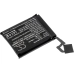 Baterii Baterie smartwatch CS-IPW197SH