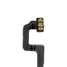 Baterii Baterie smartwatch CS-IPW197SH
