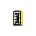 Compatible battery replacement for Apple A1578