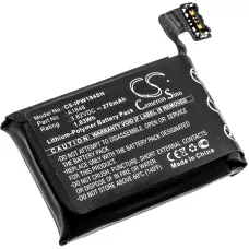 Înlocuire compatibilă pentru bateria Apple A1848