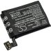 Compatible battery replacement for Apple A1850