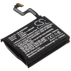 Înlocuire compatibilă pentru bateria Apple A2058