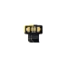 Baterie smartwatch Apple A1977 (CS-IPW205SH)