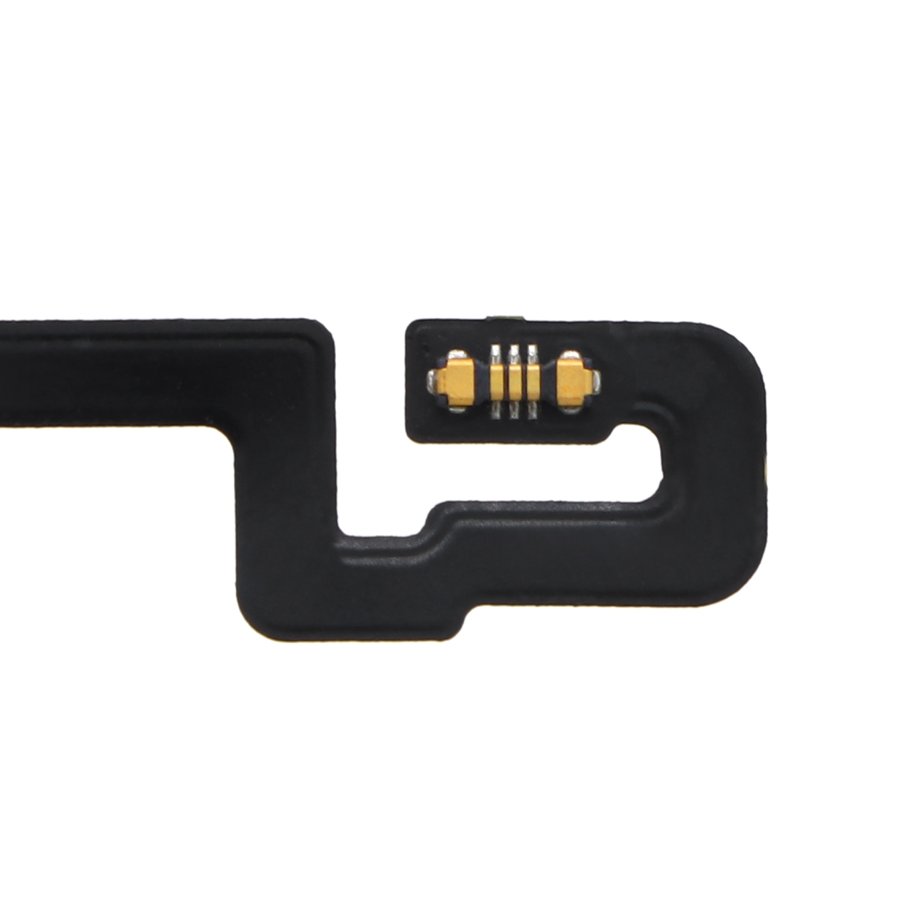 Apple Watch SE 2 40mm