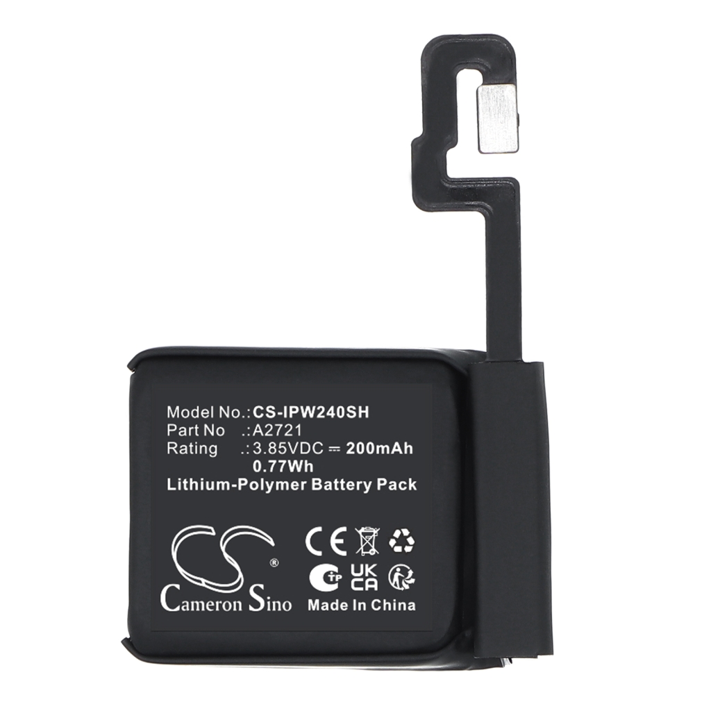 Apple Watch SE 2 40mm