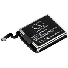 Înlocuire compatibilă pentru bateria Apple A2277