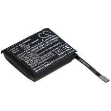 Înlocuire compatibilă pentru bateria Apple A2181