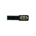 Compatible battery replacement for Apple A2181