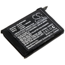 Înlocuire compatibilă pentru bateria Apple A1579