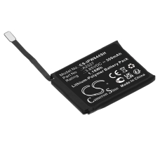 Înlocuire compatibilă pentru bateria Apple A2327