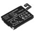 Baterii Baterie smartwatch CS-IPW640SH