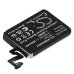 Baterii Baterie smartwatch CS-IPW640SH