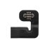 Baterii Baterie smartwatch CS-IPW640SH