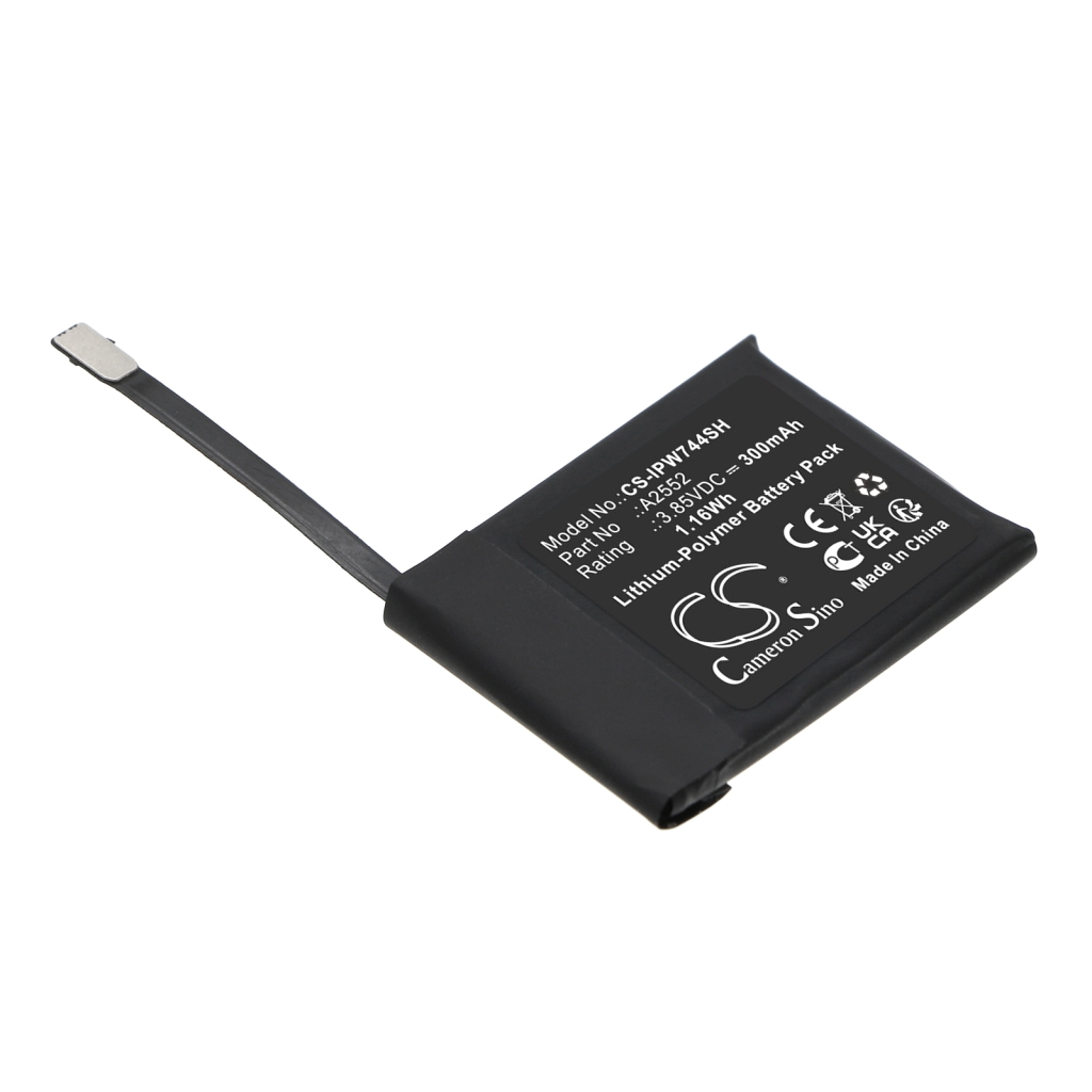 Înlocuire compatibilă pentru bateria Apple A2552